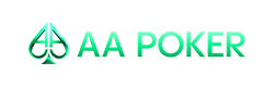 AA扑克 AApoker下载入口